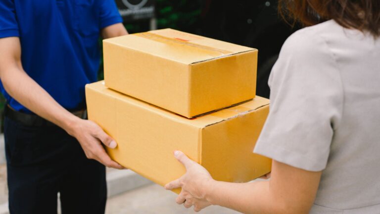 Barang Kiriman Hilang? Ini Penyebab Utama yang Sering Terjadi