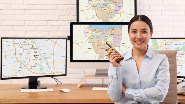 Bagaimana Mengelola Ribuan Pengiriman Setiap Bulan Secara Efisien