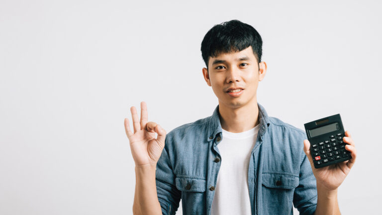 Strategi Jitu Hemat Ongkir Truck Tanpa Mengurangi Kecepatan Pengiriman